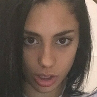 Melinalox Nahé