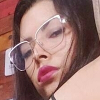 melisa_free Nahé