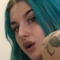 Melisa Malice Nahé