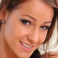 Melisa Mendini Nahé