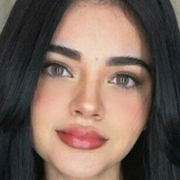 melisaruiz1 Nahé