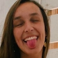Melissa Aleene Kight Nahé
