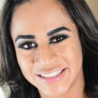 Melissa Azuaga Nahé