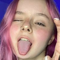 melissa_baby Nahé
