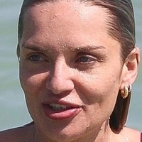 Melissa Cohen Nahé