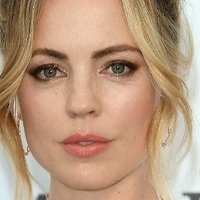 Melissa George Nahé