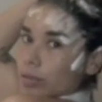 Melissa Gutierrez Nahé