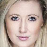 Melissa Johns Nahé