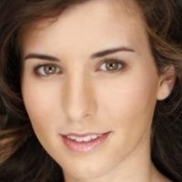 Melissa Johnston Nahé
