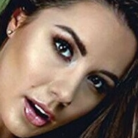 Melissa King Nahé