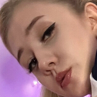 melissa.kisses Nahé