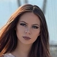 Melissa.Krm Nahé