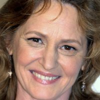 Melissa Leo Nahé