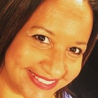 Melissa Pursley Nahé