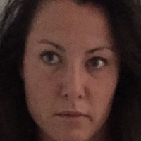 Melissa Tancredi Nahé