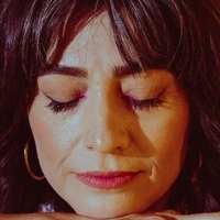 Melissa Villasenor Nahé