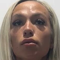 Melissa Ward Nahé