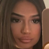 Melissa.xmu Nahé