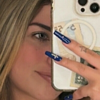 melissaendaraa Nahé