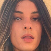 melissagaliardi Nahé