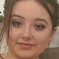 melissaophelia Nahé
