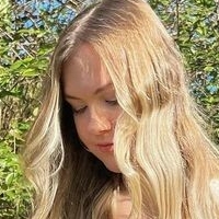 melissapreslee Nahé