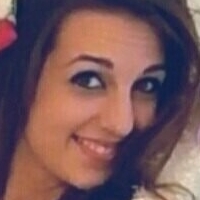 melissarouge6 Nahé