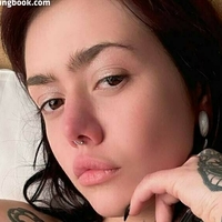 melisssa01 Nahé