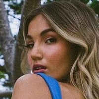 Melita Suica Nahé