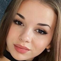 mellowe Nahé