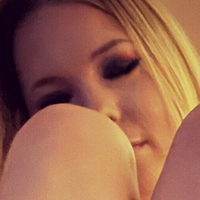melody_love01 Nahé