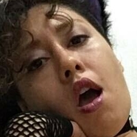 Melody Petite Nahé