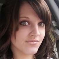 Melody Smith Nahé