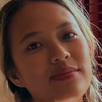melody.sunshine Nahé