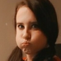 melody.tmw Nahé