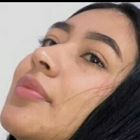 melodyhotttbaby Nahé