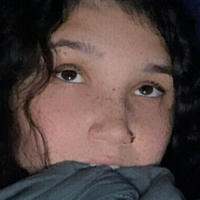 melodyhours Nahé
