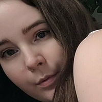 melodymellow Nahé