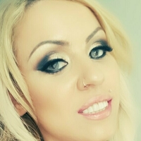 melodystarvip Nahé