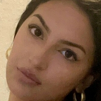 melodyybae Nahé