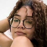 MeloxxPacksz Nahé