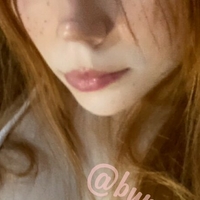 Melry Espinela Nahé