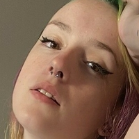 melthewhale Nahé