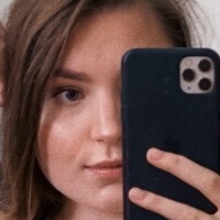 melvniely Nahé