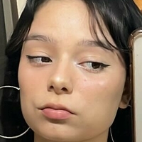 Melyfrancanoo Nahé