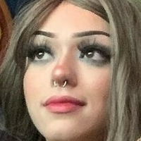 melzinhah0rny Nahé