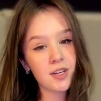 Memozka Nahé