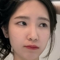 Mena Noona Nahé