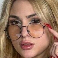 meowebonyvip Nahé