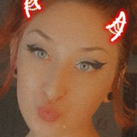 Merandakxx Nahé